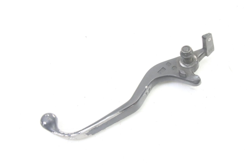 photo de LEVIER FREIN DROIT YAMAHA YP X-MAX XMAX 400 (2014 - 2017) - Zoom état d’usage