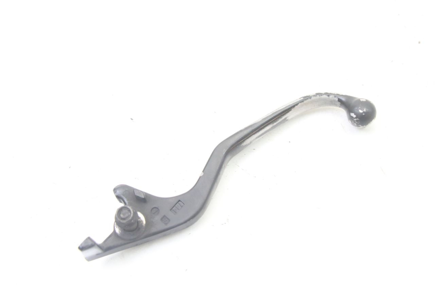 photo de LEVIER FREIN DROIT YAMAHA YP X-MAX XMAX 400 (2014 - 2017) - Autre angle de vue