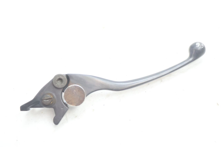 photo de LEVIER FREIN DROIT KAWASAKI ZX-6R ZX6R 600 (1995 - 1997) - Vue principale