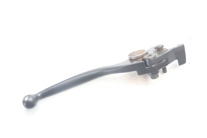 photo de LEVIER FREIN DROIT KAWASAKI ZX-6R ZX6R 600 (1995 - 1997) - Zoom état d’usage