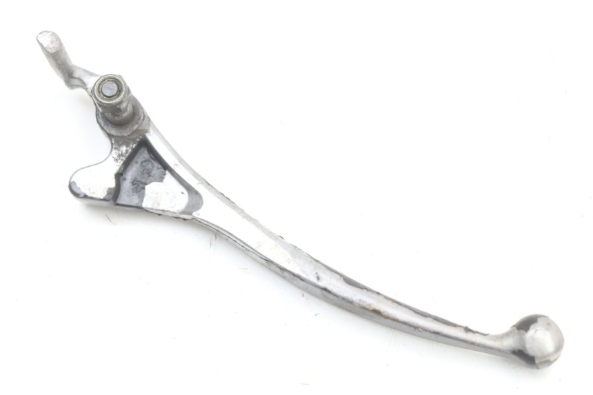 photo de Left brake lever E-MAX 80L 1 (2011 - 2014) - Zoom état d’usage
