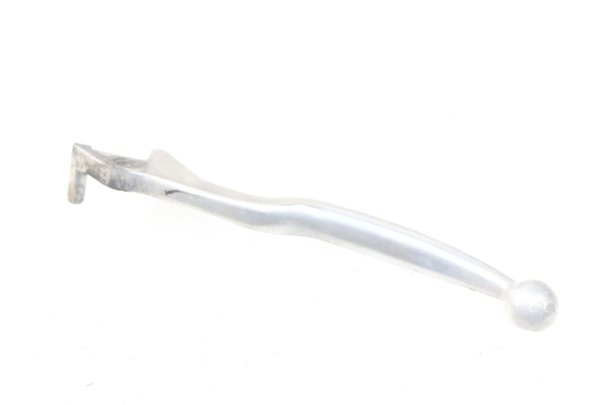 photo de LEVIER FREIN GAUCHE SUZUKI BURGMAN 125 (2007 - 2014) - Vue principale