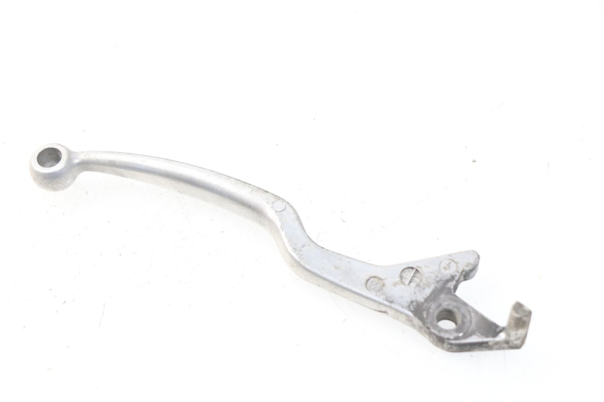 photo de LEVIER FREIN GAUCHE SUZUKI BURGMAN 125 (2007 - 2014) - Zoom état d’usage