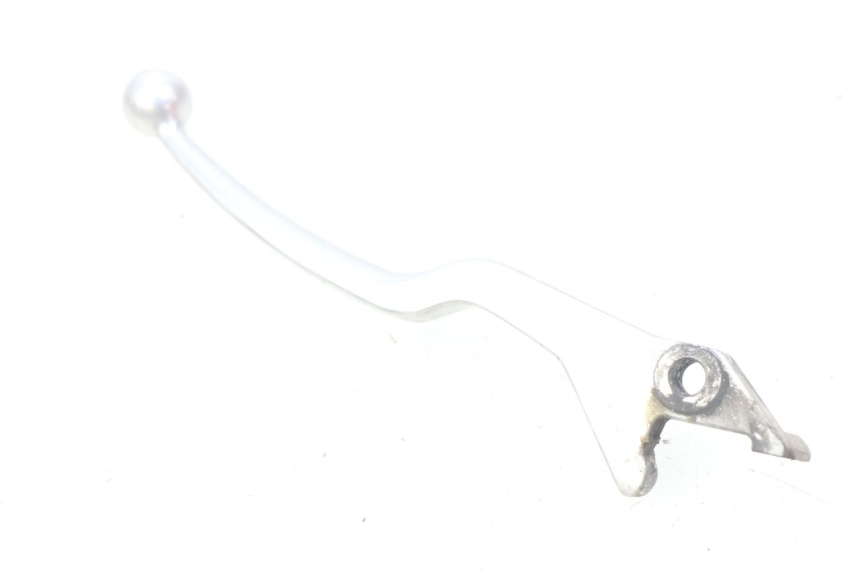 photo de LEVIER FREIN GAUCHE SUZUKI BURGMAN 125 (2007 - 2014) - Zoom état d’usage