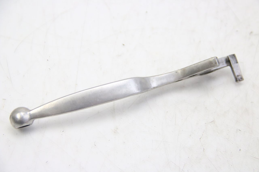 photo de LEVIER FREIN GAUCHE SUZUKI BURGMAN 125 (2007 - 2014) - Détail de la pièce