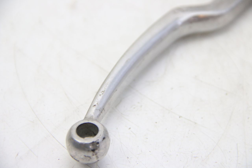 photo de LEVIER FREIN GAUCHE SUZUKI BURGMAN 125 (2007 - 2014) - Zoom état d’usage