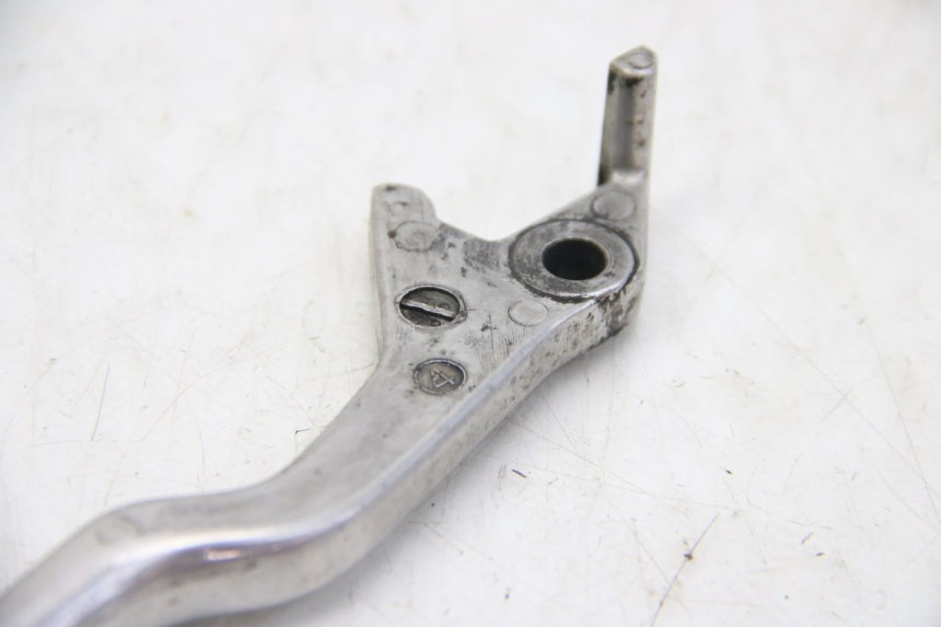 photo de LEVIER FREIN GAUCHE SUZUKI BURGMAN 125 (2007 - 2014) - Autre angle de vue