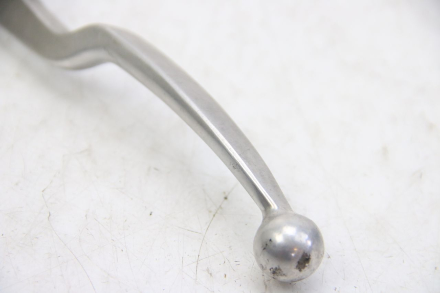 photo de LEVIER FREIN GAUCHE SUZUKI BURGMAN 125 (2007 - 2014) - Vue d’ensemble