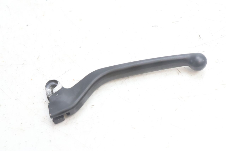 photo de LEVIER FREIN GAUCHE YAMAHA BW'S BWS 125 (2010 - 2013) - Détail de la pièce