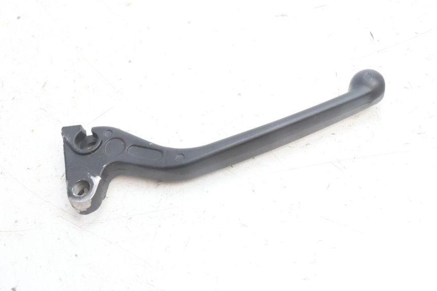 photo de LEVIER FREIN GAUCHE YAMAHA BW'S BWS 125 (2010 - 2013) - Zoom état d’usage