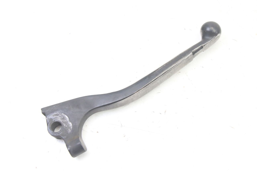 photo de LEVIER FREIN GAUCHE PEUGEOT ELYSTAR 50 (2002 - 2014) - Zoom état d’usage