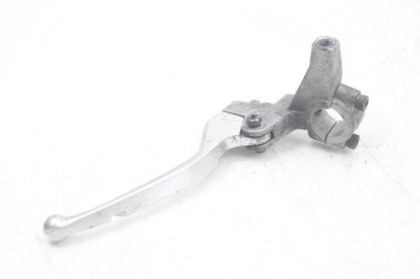 photo de LEVIER FREIN GAUCHE MBK FLAME X 125 (2007 - 2016) - Autre angle de vue