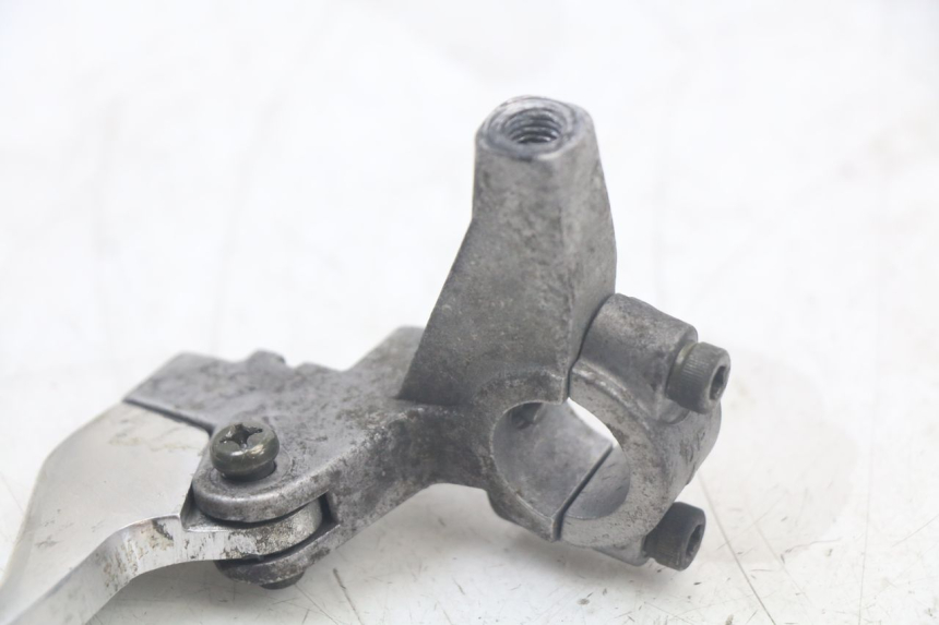 photo de LEVIER FREIN GAUCHE MBK FLAME X 125 (2007 - 2016) - Vue d’ensemble