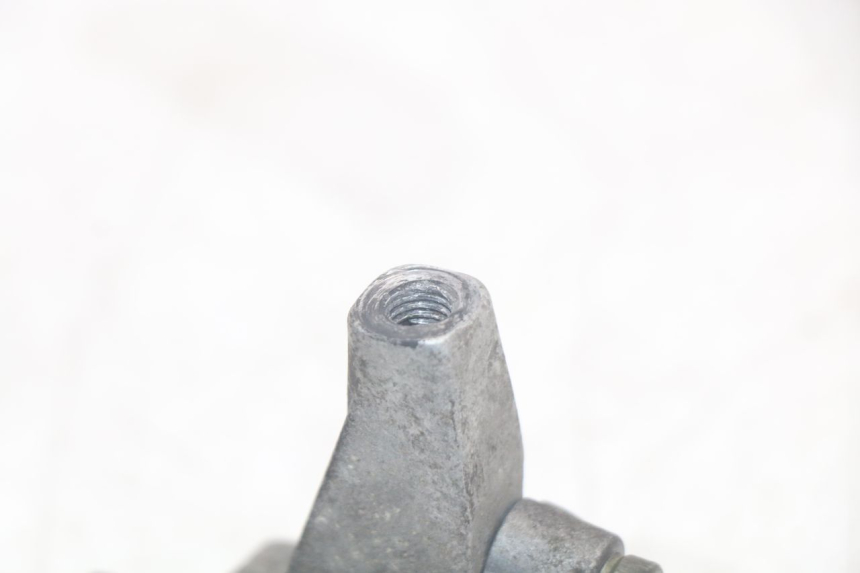 photo de LEVIER FREIN GAUCHE MBK FLAME X 125 (2007 - 2016) - Points de fixation