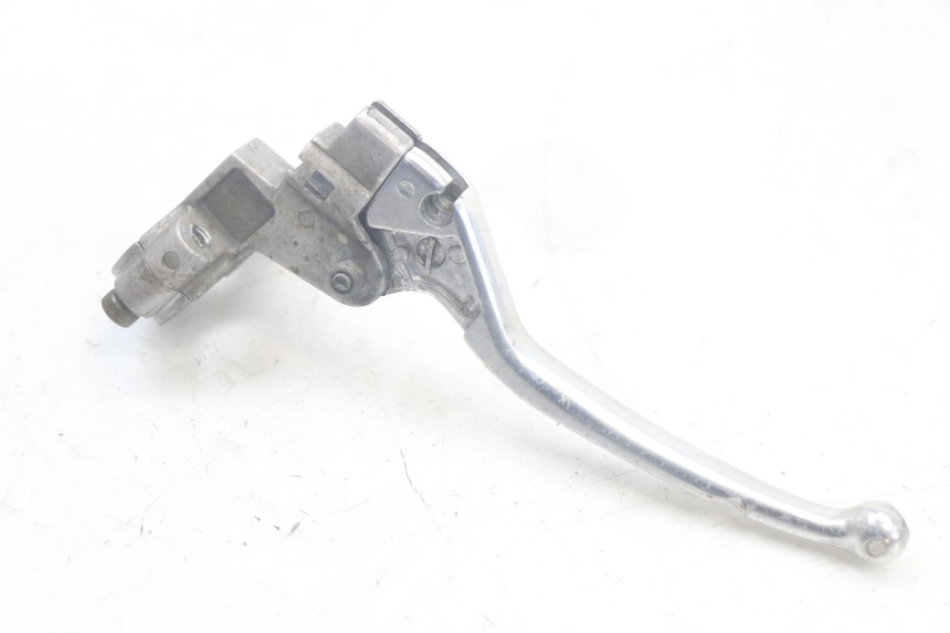 photo de LEVIER FREIN GAUCHE MBK FLAME X 125 (2007 - 2016) - État de surface