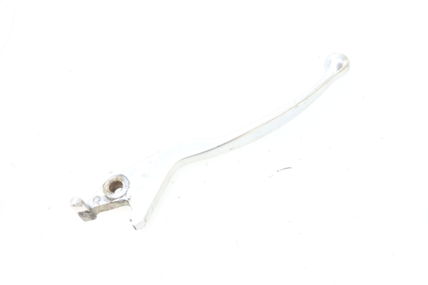 photo de LEVIER FREIN GAUCHE SYM GTS EVO 125 (2009 - 2013) - Zoom état d’usage
