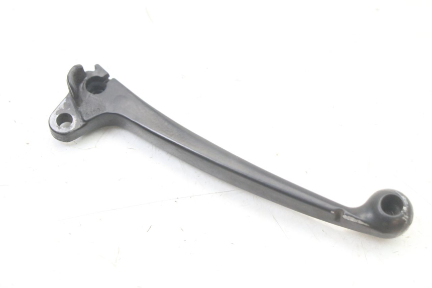 photo de LEVIER FREIN GAUCHE HONDA SCV LEAD 100 (2003 - 2007) - Zoom état d’usage