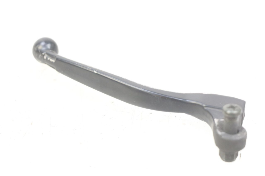 photo de LEVIER FREIN GAUCHE PEUGEOT KISBEE 4T 50 (2010 - 2017) - Zoom état d’usage