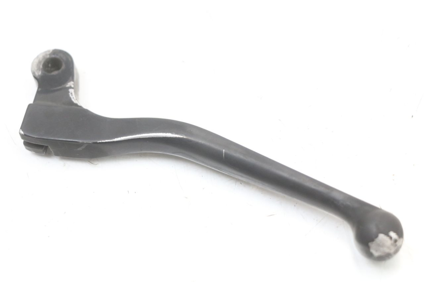 photo de LEVIER FREIN GAUCHE PEUGEOT KISBEE 4T 50 (2018 - 2022) - Vue principale