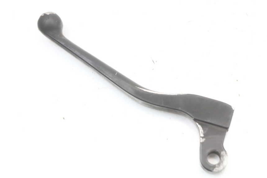 photo de LEVIER FREIN GAUCHE PEUGEOT KISBEE 4T 50 (2018 - 2022) - Zoom état d’usage