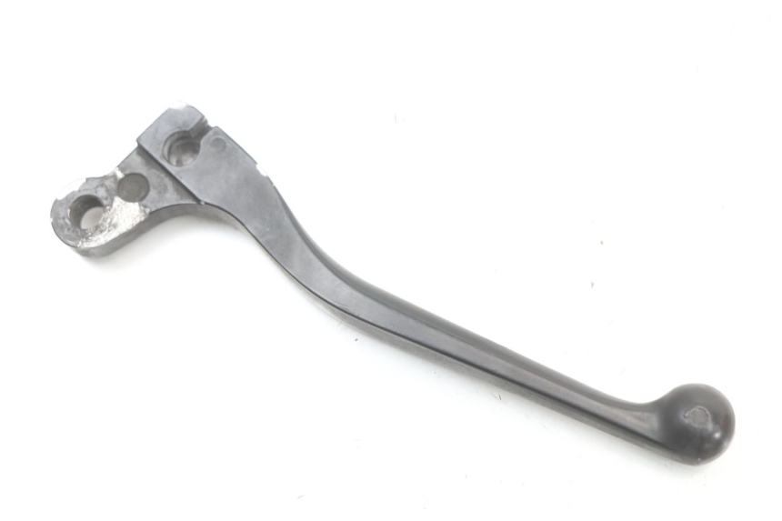 photo de LEVIER FREIN GAUCHE PEUGEOT KISBEE 4T 50 (2018 - 2022) - Autre angle de vue