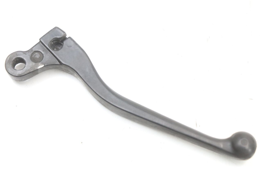 photo de LEVIER FREIN GAUCHE PEUGEOT KISBEE 4T 50 (2018 - 2022) - Zoom état d’usage