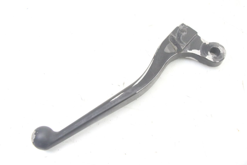 photo de LEVIER FREIN GAUCHE PEUGEOT KISBEE 4T 50 (2010 - 2017) - Vue principale