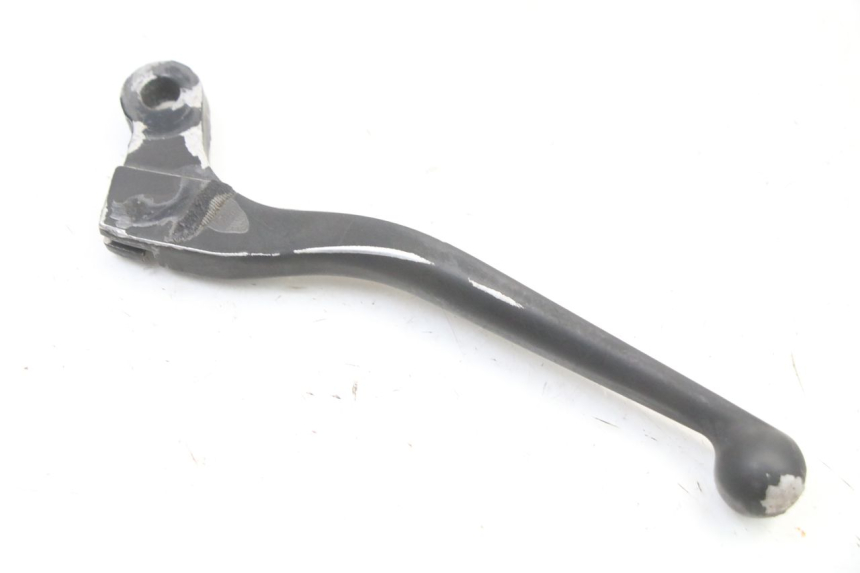photo de LEVIER FREIN GAUCHE PEUGEOT KISBEE 4T 50 (2010 - 2017) - Détail de la pièce