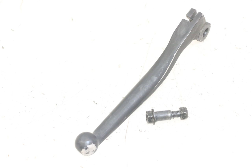 photo de LEVIER FREIN GAUCHE PEUGEOT KISBEE 4T 50 (2018 - 2022) - Détail de la pièce