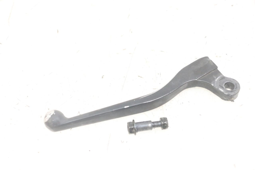 photo de LEVIER FREIN GAUCHE PEUGEOT KISBEE 4T 50 (2018 - 2022) - Zoom état d’usage