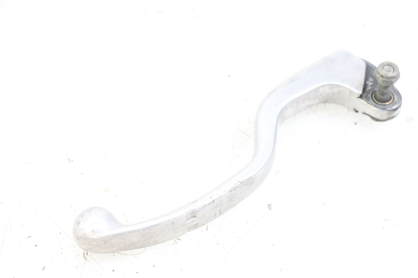photo de LEVIER FREIN GAUCHE KAWASAKI KX 85 (2014 - 2021) - Vue principale