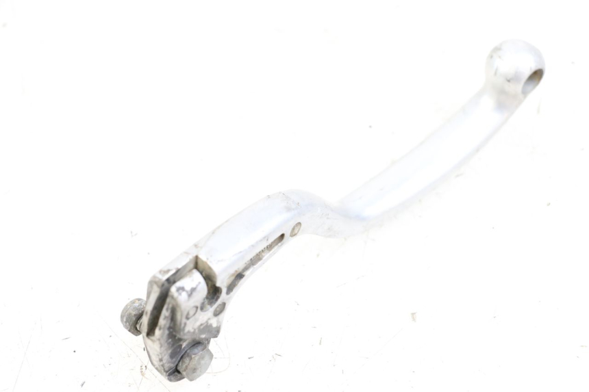 photo de LEVIER FREIN GAUCHE KAWASAKI KX 85 (2014 - 2021) - Détail de la pièce