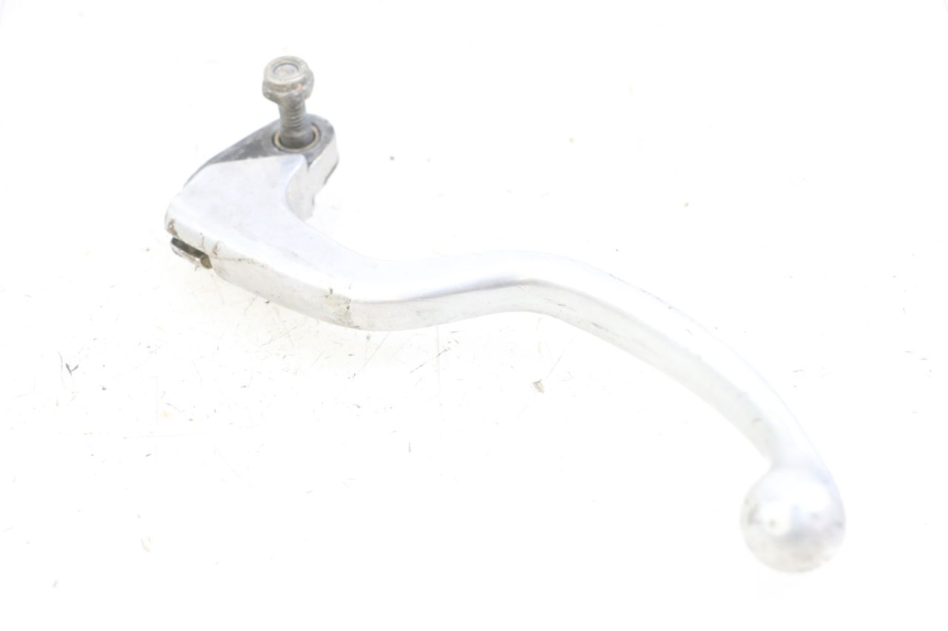 photo de LEVIER FREIN GAUCHE KAWASAKI KX 85 (2014 - 2021) - Zoom état d’usage