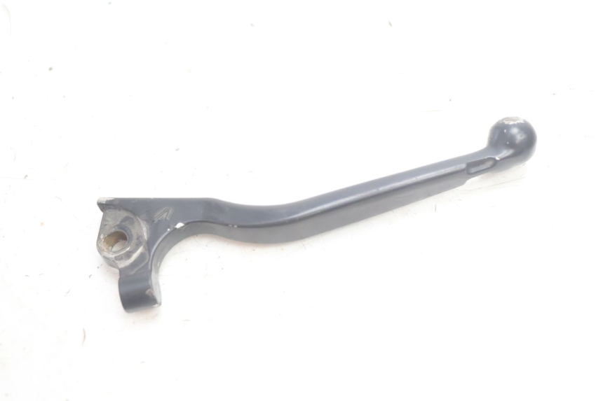 photo de LEVIER FREIN GAUCHE PEUGEOT LUDIX 50 (2005 - 2007) - Autre angle de vue