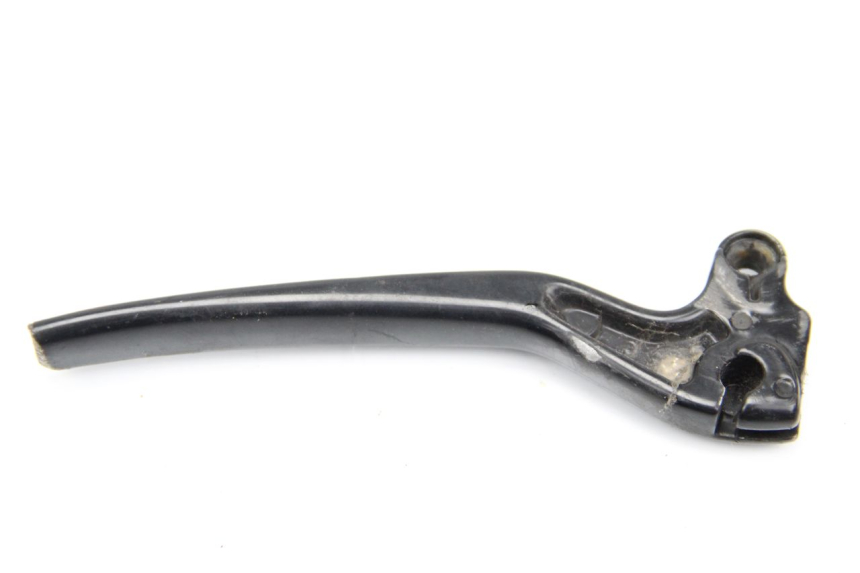 photo de LEVIER FREIN GAUCHE PIAGGIO NEW TYPHOON 50 (2010 - 2017) - Détail de la pièce