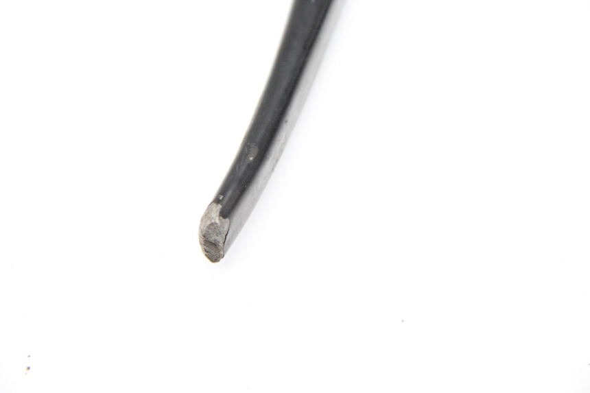 photo de LEVIER FREIN GAUCHE PIAGGIO NEW TYPHOON 50 (2010 - 2017) - Zoom état d’usage