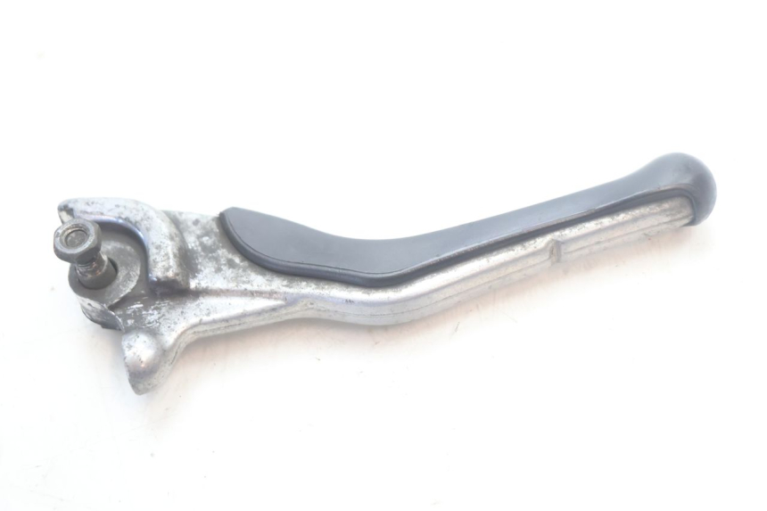 photo de LEVIER FREIN GAUCHE MBK NITRO 50 (2004 - 2008) - Gros plan technique