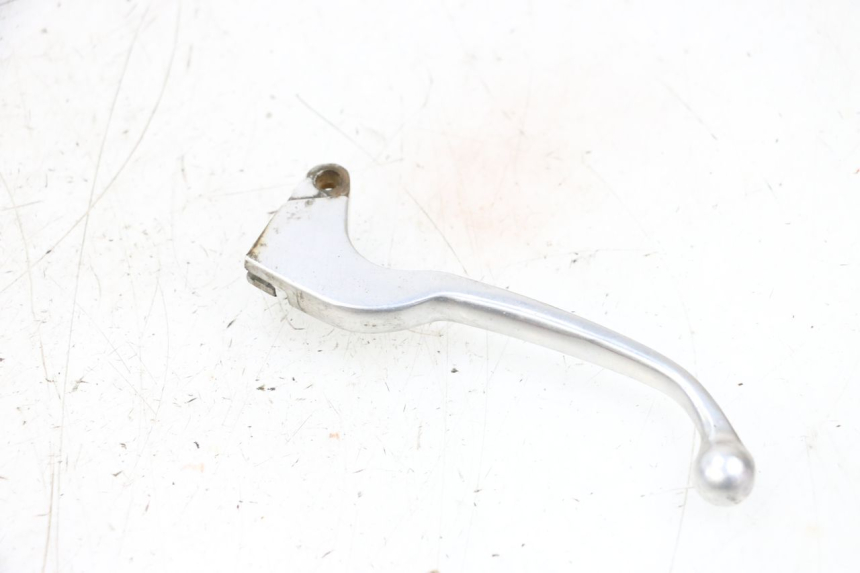 photo de LEVIER FREIN GAUCHE SYM ORBIT 2 4T 50 (2008 - 2017) - Gros plan technique