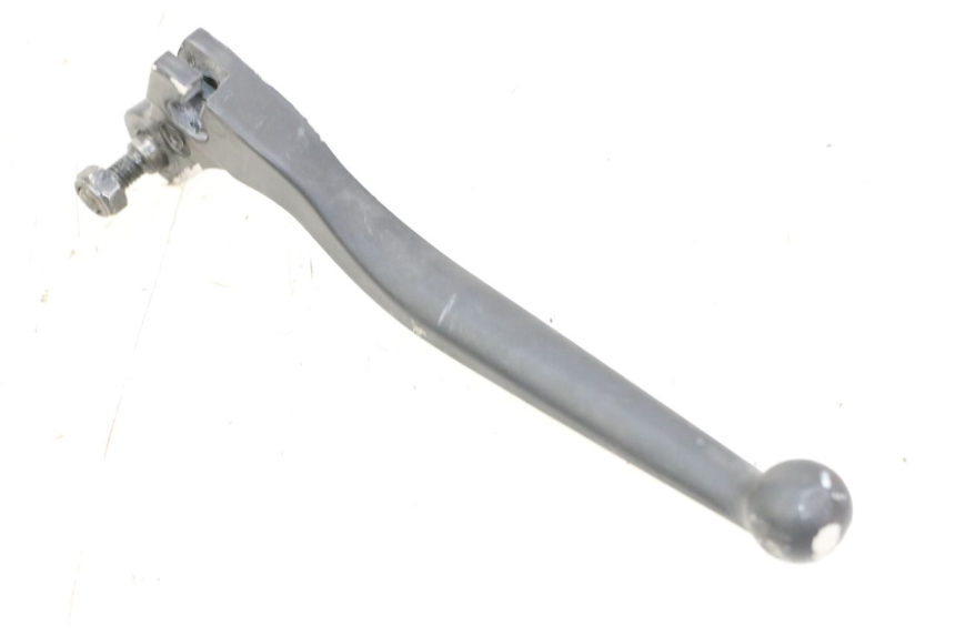 photo de LEVIER FREIN GAUCHE PEUGEOT KISBEE 4T 50 (2018 - 2022) - Vue principale