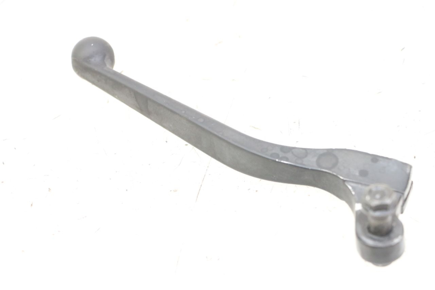 photo de LEVIER FREIN GAUCHE PEUGEOT KISBEE 4T 50 (2018 - 2022) - Gros plan technique