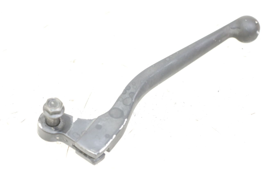 photo de LEVIER FREIN GAUCHE PEUGEOT KISBEE 4T 50 (2018 - 2022) - Vue d’ensemble