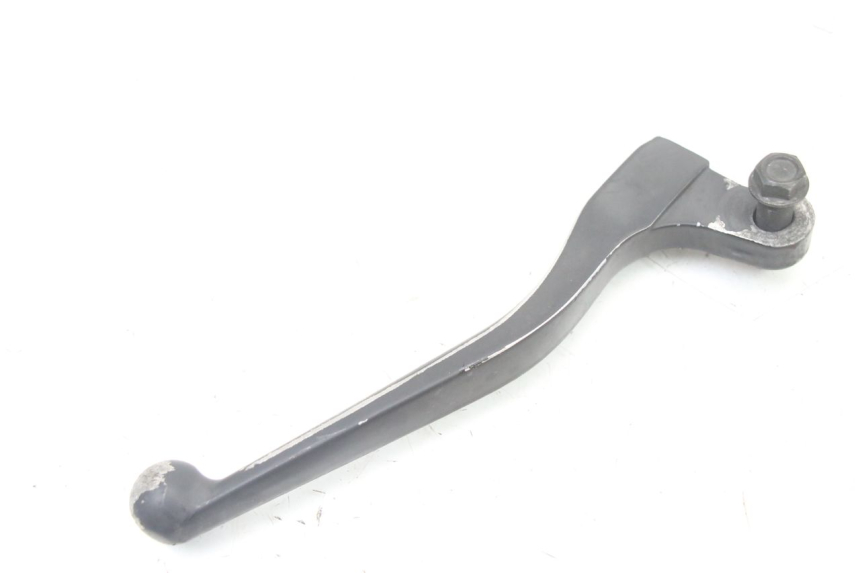 photo de LEVIER FREIN GAUCHE PEUGEOT KISBEE 4T 50 (2018 - 2022) - Vue principale