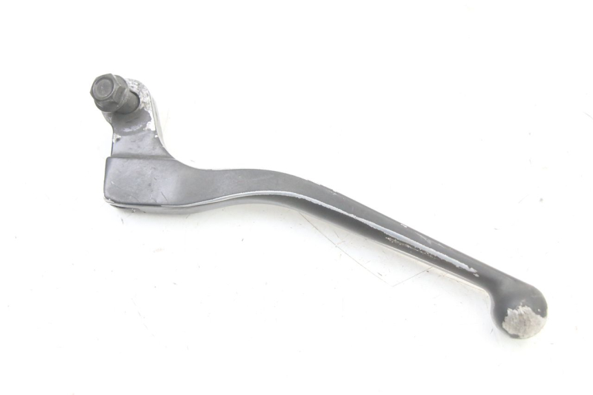 photo de LEVIER FREIN GAUCHE PEUGEOT KISBEE 4T 50 (2018 - 2022) - Détail de la pièce