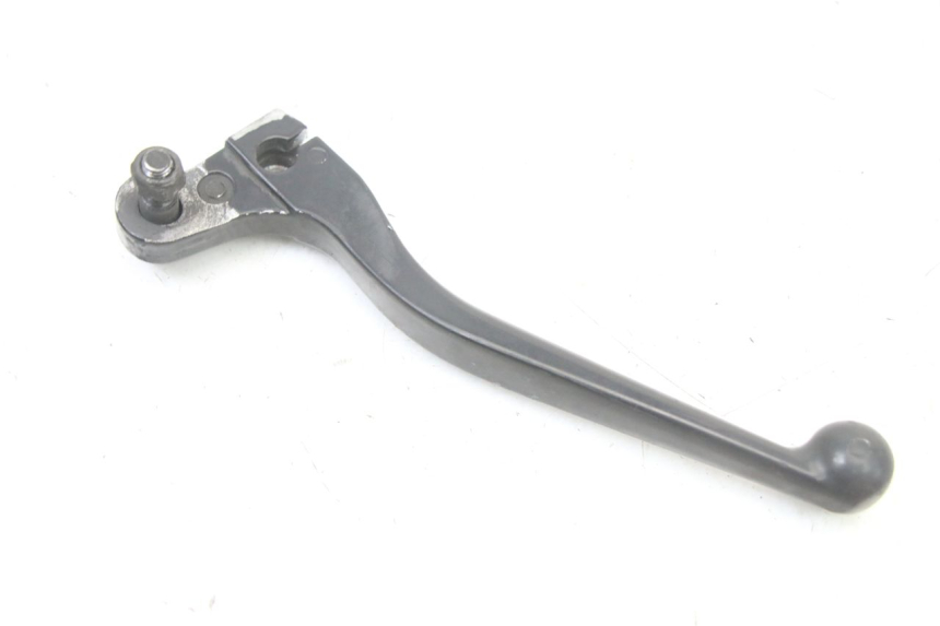 photo de LEVIER FREIN GAUCHE PEUGEOT KISBEE 4T 50 (2018 - 2022) - Zoom état d’usage