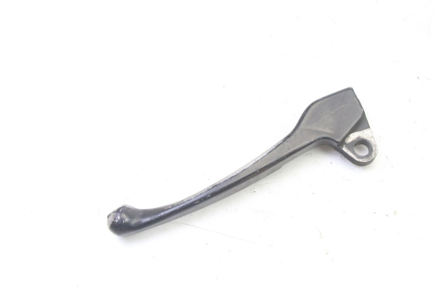 photo de LEVIER FREIN GAUCHE PGO RODOSHOW 2T 50 (2003 - 2007) - Vue principale