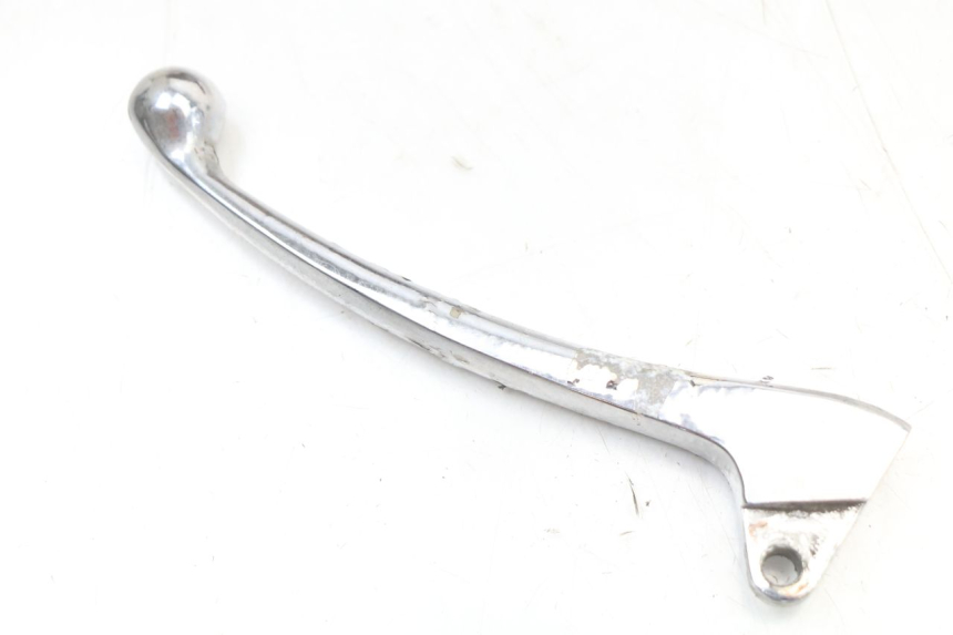 photo de LEVIER FREIN GAUCHE TNT MOTOR ROMA 10' 4T 50 (2007 - 2018) - Détail de la pièce