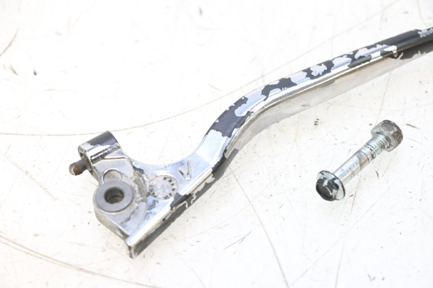 photo de LEVIER FREIN GAUCHE PEUGEOT SATELIS COMPRESSOR K15 125 (2006 - 2009) - Vue d’ensemble