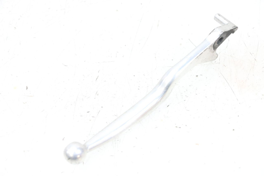 photo de LEVIER FREIN GAUCHE PEUGEOT SATELIS 125 (2013 - 2018) - Zoom état d’usage