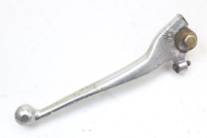 photo de LEVIER FREIN GAUCHE APRILIA SCARABEO GT 125 (1999 - 2007) - Vue principale