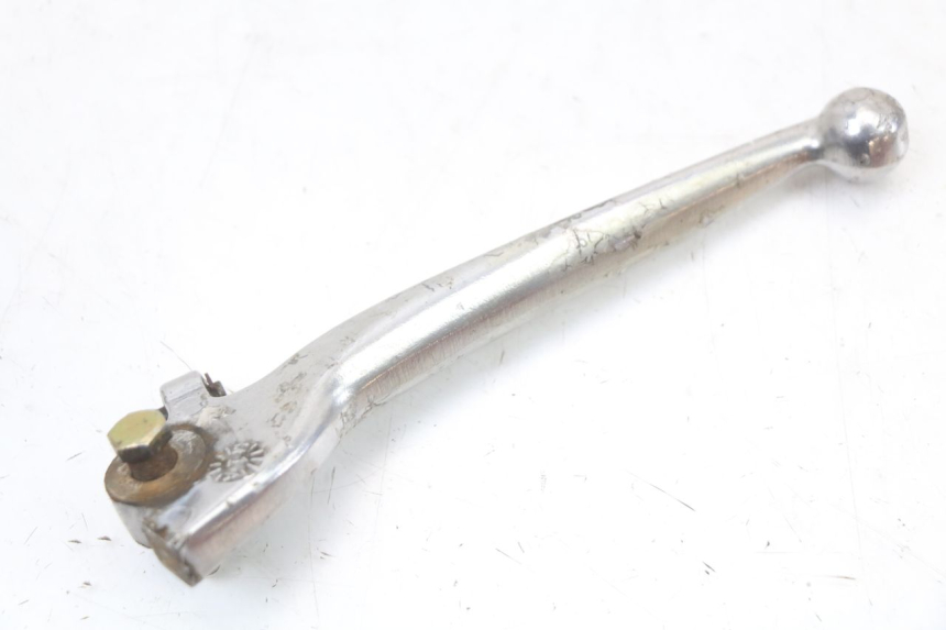 photo de LEVIER FREIN GAUCHE APRILIA SCARABEO GT 125 (1999 - 2007) - Détail de la pièce